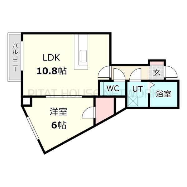 現況優先