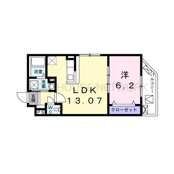 ピタットハウス 用賀3丁目店舗付マンション 1ldk 3階 用賀駅の賃貸情報 Adj ピタットハウス 用賀3丁目店舗付マンション 1ldk 3階 用賀駅の賃貸情報 Adj