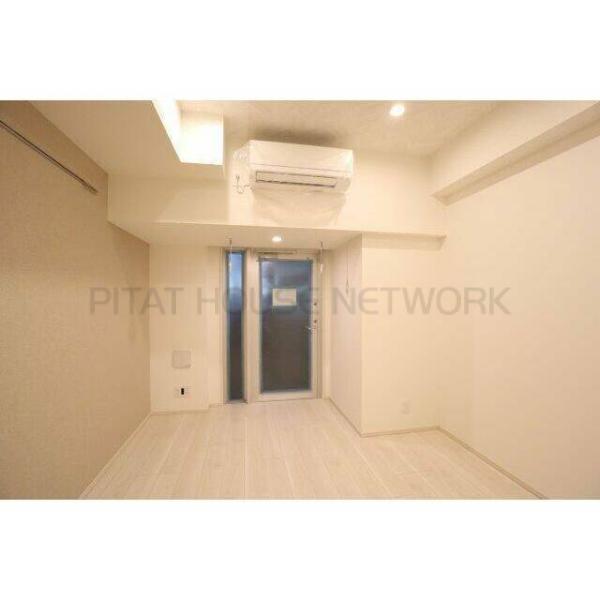 一人暮らしを豊かにする便利グッズとは 常備しておくとよい商品を紹介 クラモア 一人暮らしを豊かにする便利グッズとは 常備しておくとよい商品を紹介 クラモア