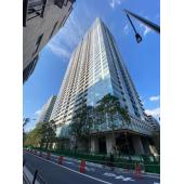 ＳＨＩＲＯＫＡＮＥ　Ｔｈｅ　ＳＫＹ　Ｅ棟 外観写真1 外観
