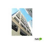エステムプラザ品川駅前５ｔｈ　Ａｖｅｎｕｅ 外観写真1