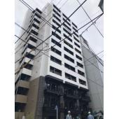ライトハウス大塚