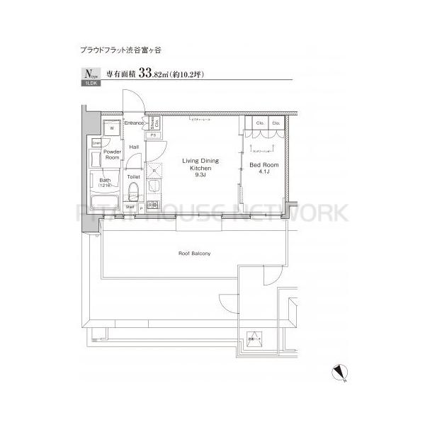 ★間取り★
