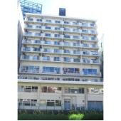 2019年6月撮影