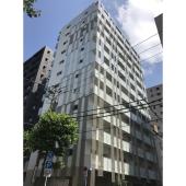 2022年5月撮影