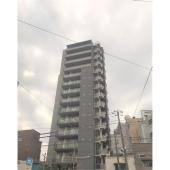 外観(2022年1月撮影)