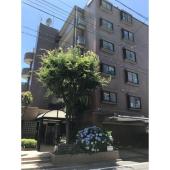 外観：2019年6月撮影