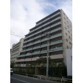外観：2014年9月撮影