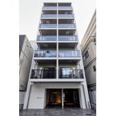 Log銀座EAST