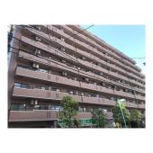 2021年4月撮影済