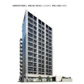 2012年1月撮影