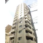 外観2015/7撮影