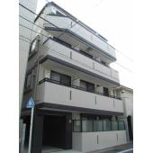 外観2014/10撮影