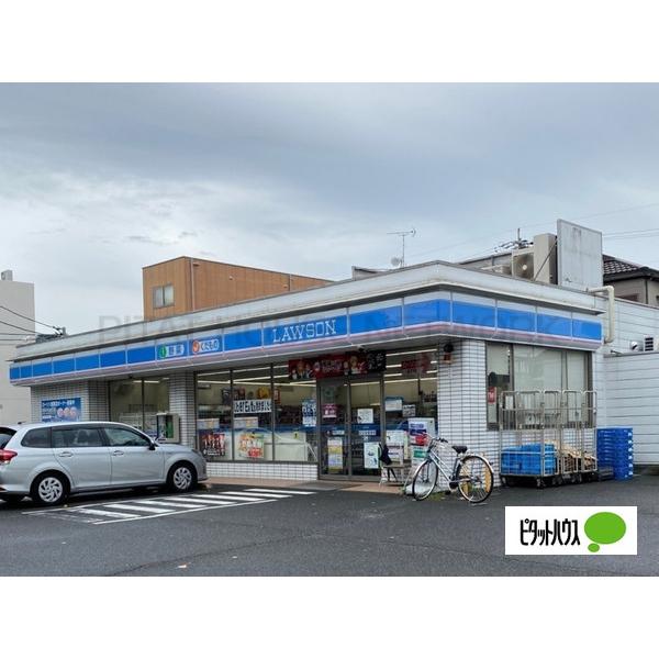 コーポあおい 愛知県名古屋市南区曽池町 賃貸マンションのことならピタットハウス