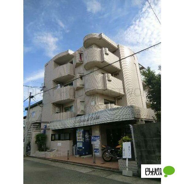 メゾン ド ラファル 愛知県名古屋市昭和区萩原町 賃貸マンションのことならピタットハウス メゾン ド ラファル 愛知県名古屋市昭和区萩原町 賃貸マンションのことならピタットハウス