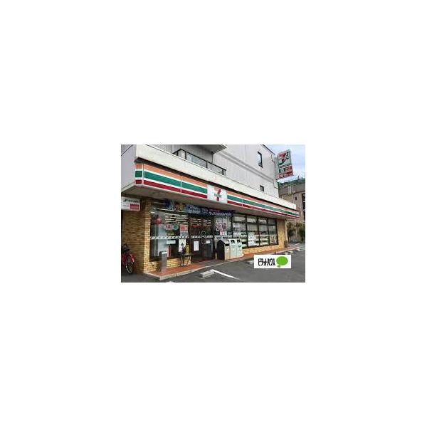 ステラ三吉町 愛知県名古屋市南区三吉町 賃貸アパートのことならピタットハウス