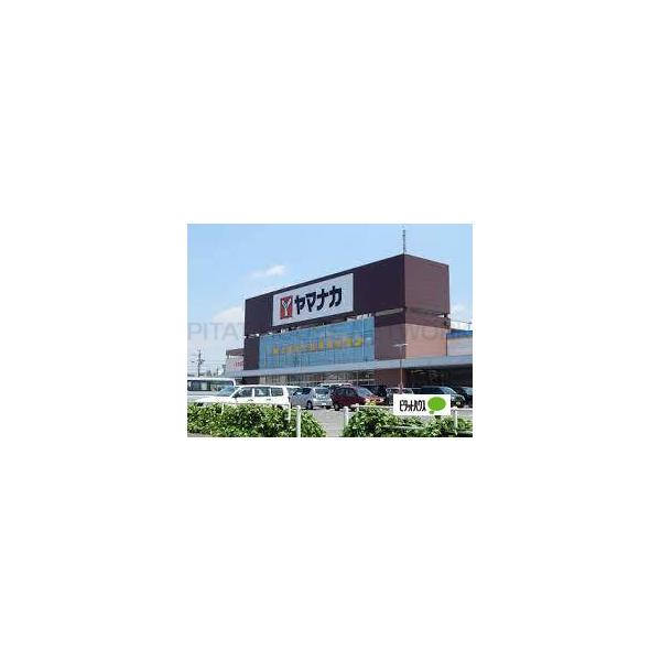 ステラ三吉町 愛知県名古屋市南区三吉町 賃貸アパートのことならピタットハウス ステラ三吉町 愛知県名古屋市南区三吉町 賃貸アパートのことならピタットハウス