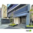 S-RESIDENCE熱田 外観写真2