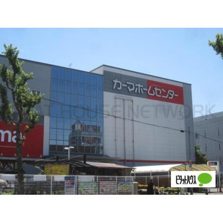 ピタットハウス エスリード金山クラッシィ 1k 14階 東別院駅の賃貸情報 Adk