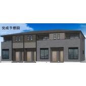 イメージ画像です。