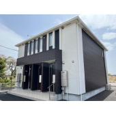 同型タイプ