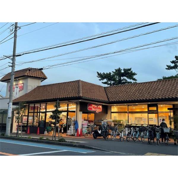 シーサイドコーポ菱沼 神奈川県茅ヶ崎市菱沼海岸 賃貸アパートのことならピタットハウス