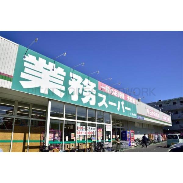 ピタットハウス フレグランス湘南 1k 1階 茅ヶ崎駅の賃貸情報 Fv