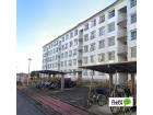 入間市上小谷田区分マンション外観1