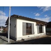 シャッター付き