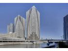 THE TOKYO TOWERS SEA TOWER外観1
