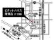 ピタットハウス清須店