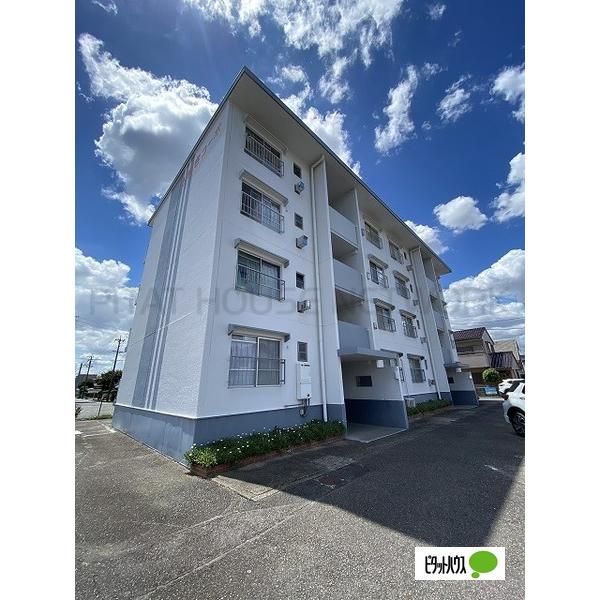 ピタットハウス 六軒屋農住団地みゆきコーポ 1ldk 4階 春日井駅の賃貸情報 Aed ピタットハウス 六軒屋農住団地みゆきコーポ 1ldk 4階 春日井駅の賃貸情報 Aed