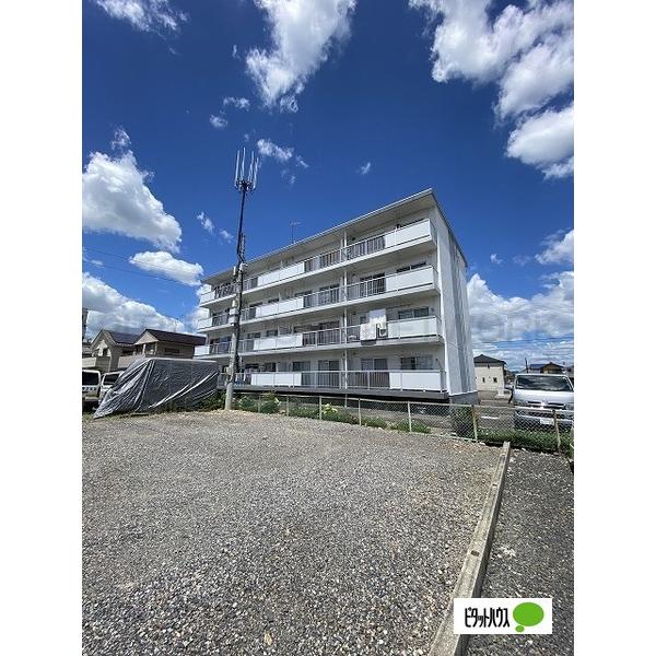六軒屋農住団地みゆきコーポ 愛知県春日井市六軒屋町 賃貸マンションのことならピタットハウス 六軒屋農住団地みゆきコーポ 愛知県春日井市六軒屋町 賃貸マンションのことならピタットハウス