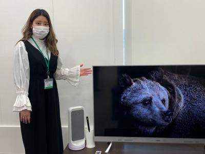 クラモア ピタットハウスアリオ札幌店 株式会社ウィルコミュニケーションズ 札幌市東区 苗穂駅 での不動産情報 住まい 暮らし情報サイト クラモア ピタットハウスアリオ札幌店 株式会社ウィルコミュニケーションズ 札幌市東区 苗穂駅 での不動産情報 住まい 暮らし情報サイト