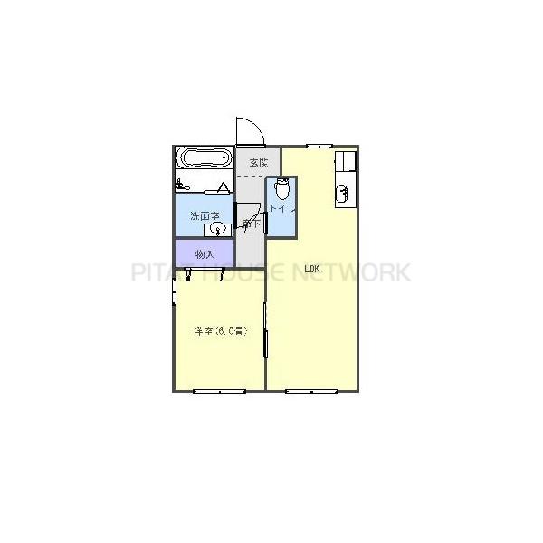 青森県立八戸中央高等学校 青森県八戸市諏訪１ ２ １７ 最寄りの賃貸物件を探す