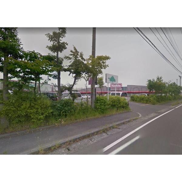 川崎アパート 青森県八戸市城下 賃貸アパートのことならピタットハウス