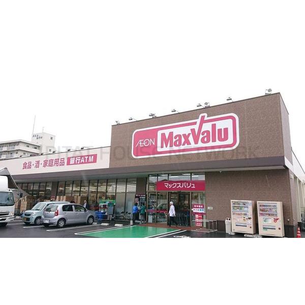 八戸シティマンション 青森県八戸市大字番町 賃貸マンションのことならピタットハウス