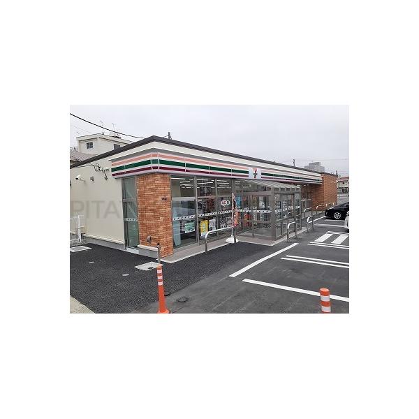 ブライトレジデンスｂ 八戸市 の賃貸アパート ピタットハウス