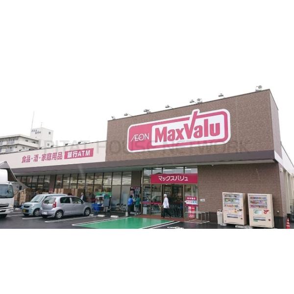 アップシーダー 青森県八戸市根城 賃貸アパートのことならピタットハウス アップシーダー 青森県八戸市根城 賃貸アパートのことならピタットハウス