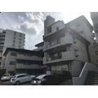 外観写真1 外観