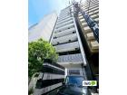 レオンコンフォート本町外観1