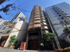 S-RESIDENCE Hommachi Marks外観1