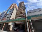 クラウンハイム本町EAST外観1