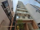 Y&Rino Residence外観1