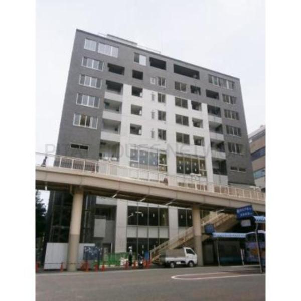アンセイエ松戸 千葉県松戸市松戸 賃貸マンションのことならピタットハウス