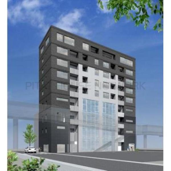 アンセイエ松戸 千葉県松戸市松戸 賃貸マンションのことならピタットハウス