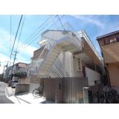 住宅街に佇む新築です♪♪