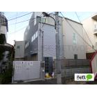 A・Wレジデンス池袋本町 外観写真1