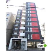 札幌市西区琴似二条４「	プライマル札幌琴