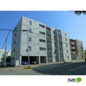 札幌市西区琴似二条４「effort 琴似